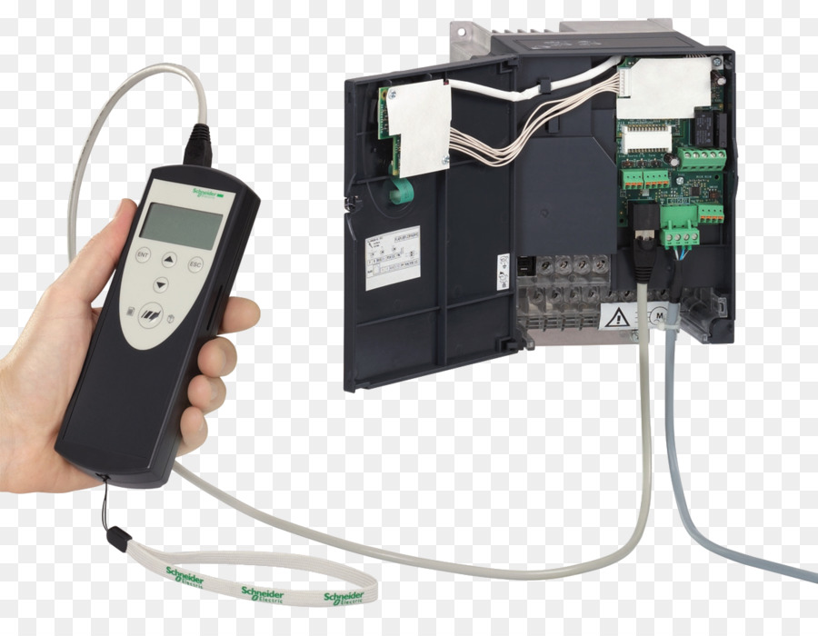 Fréquence Variable Variateurs De Vitesse，Changeur De Fréquence PNG