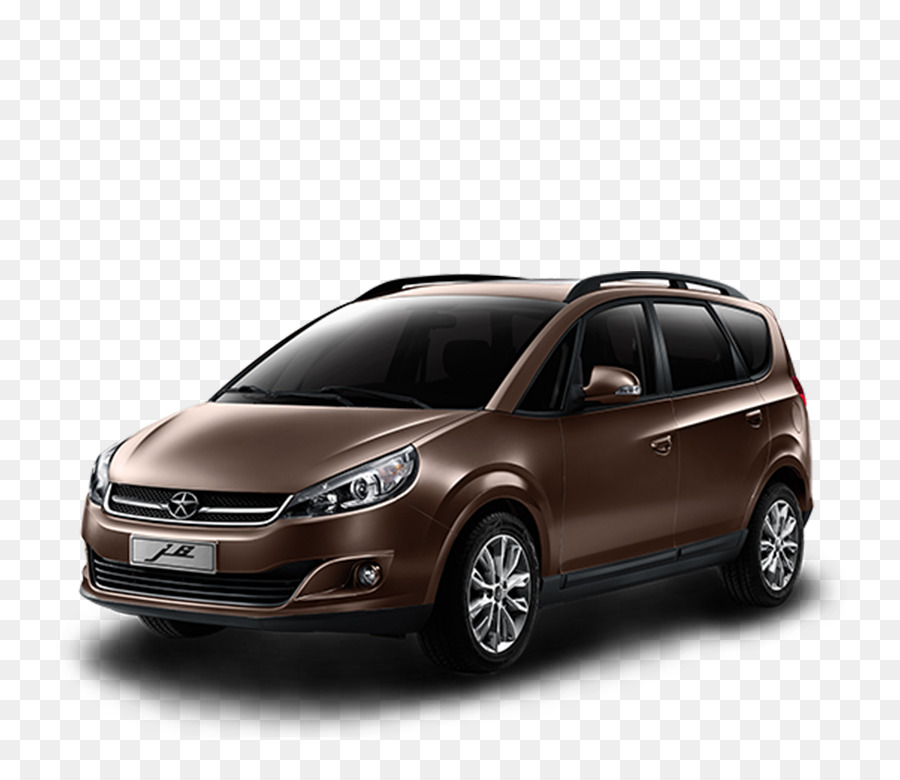 Voiture，Jac Motors PNG