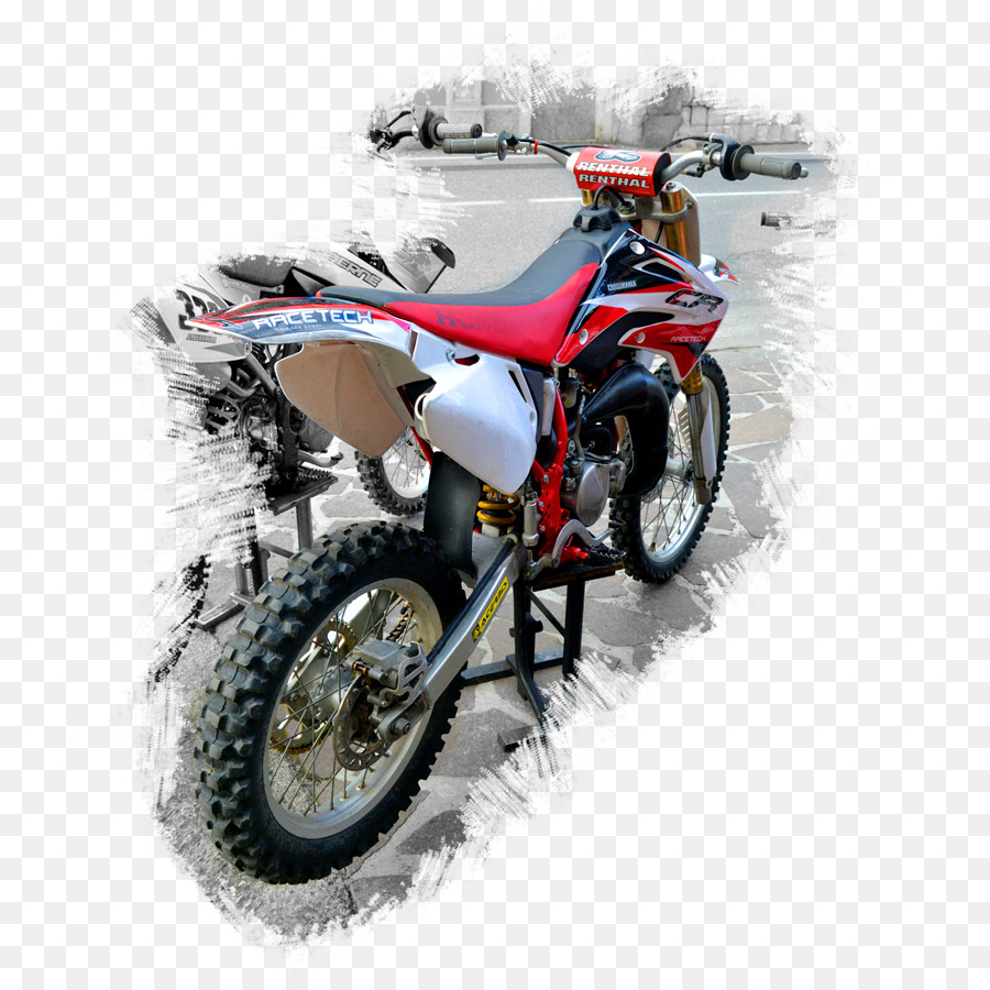 Vélo Tout Terrain，Moto PNG