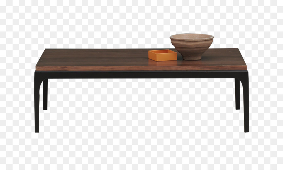 Table En Bois，Tableau PNG