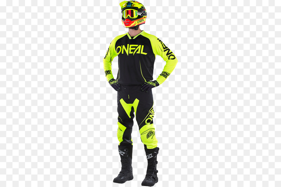 Jersey，Moto PNG