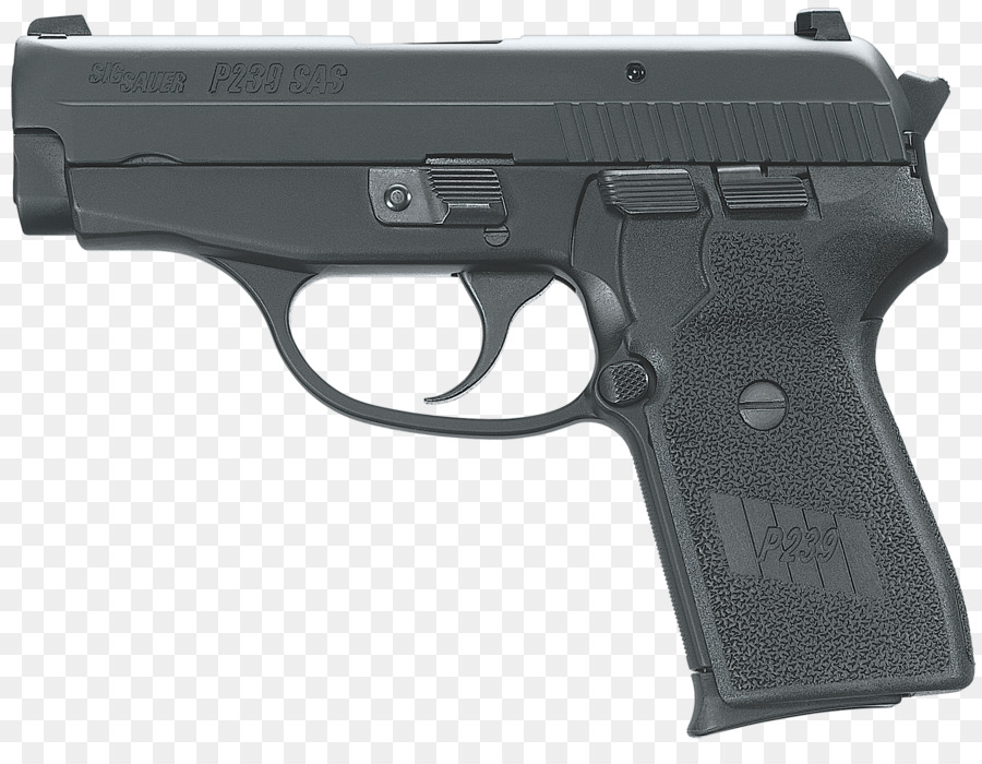 Walther Ccp，Carl Walther Gmbh PNG
