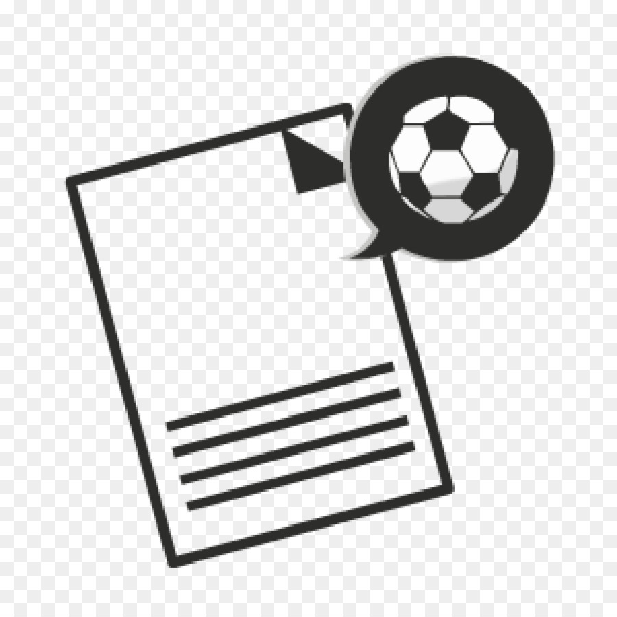 Document De Football，Football PNG