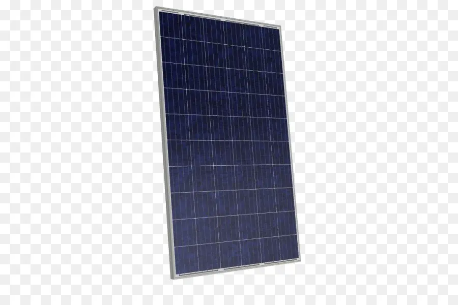 Panneaux Solaires，L énergie PNG