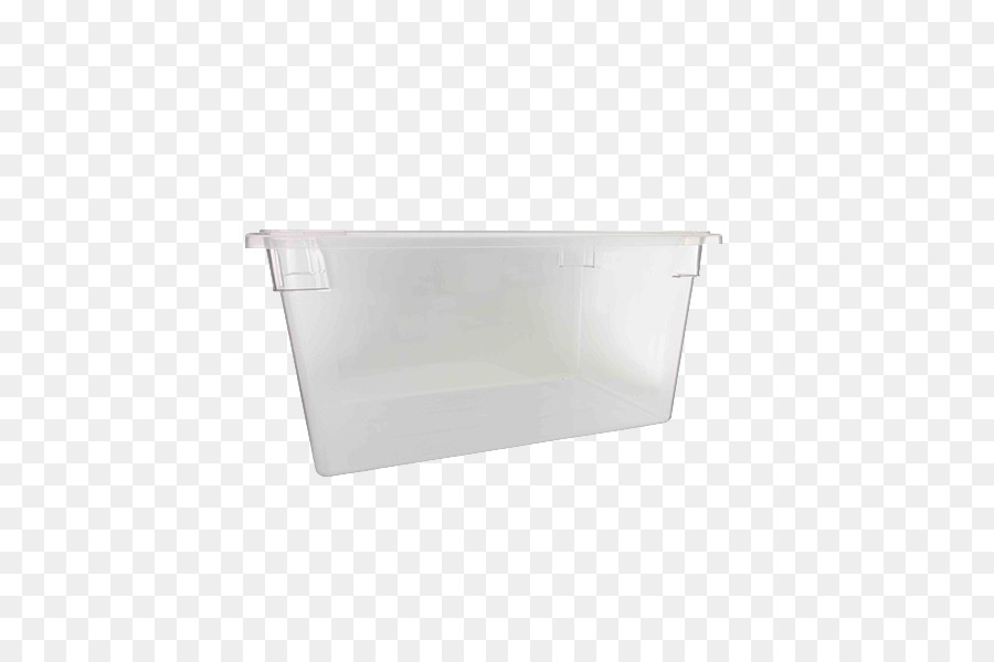 En Plastique，Rectangle PNG