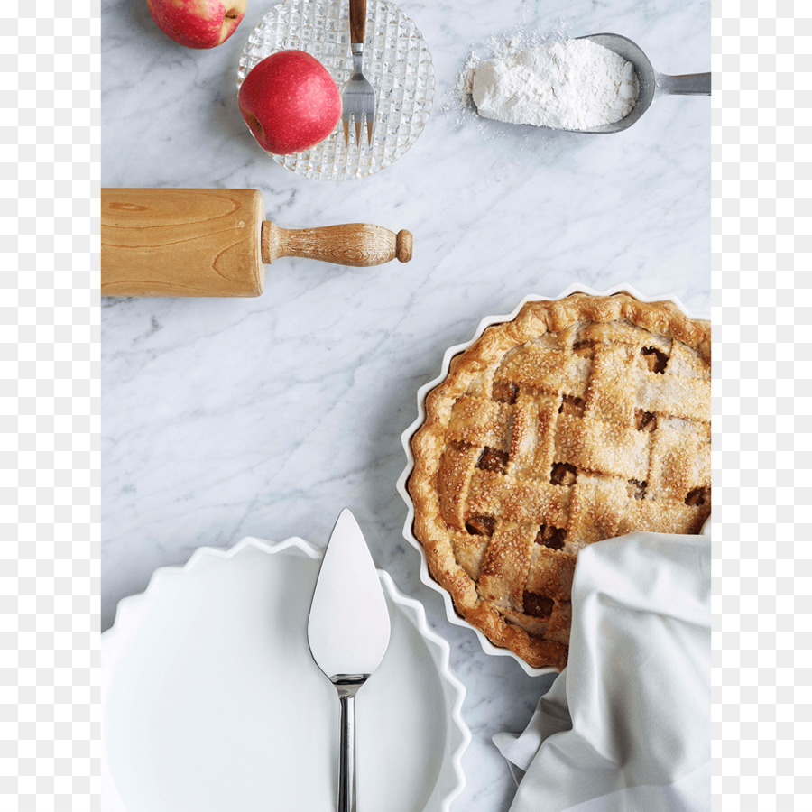 La Tarte Aux Cerises，Tarte PNG