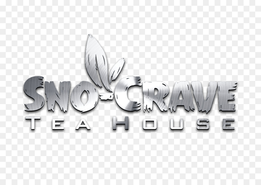 Snocrave Salon De Thé Sf，District De Mission PNG