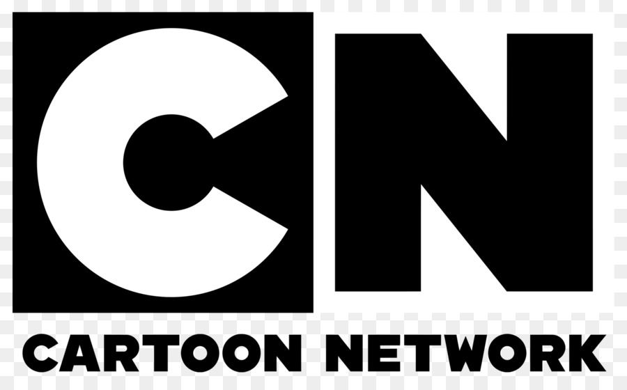 Réseau Cartoon，Logo PNG