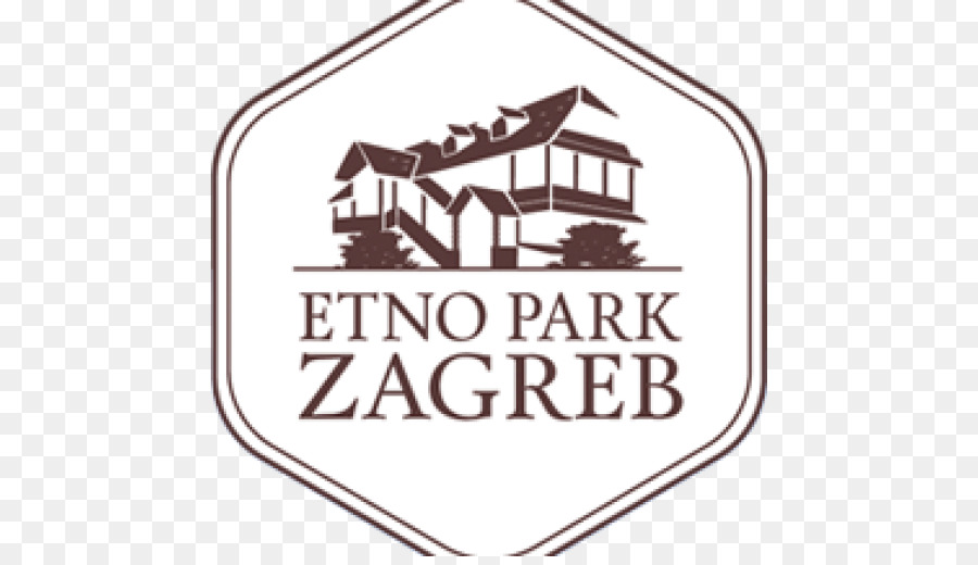 Etno Parc Zagreb，Etno Eko Doo PNG