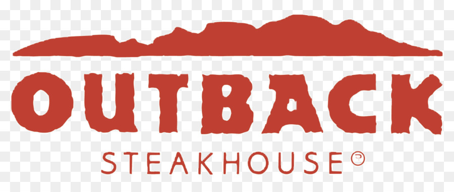 Logo Du Steakhouse De L'outback，Restaurant PNG