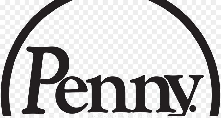 Penny Conseil，Planche à Roulettes PNG