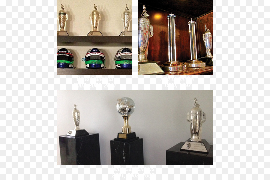 Trophée，Mobilier PNG