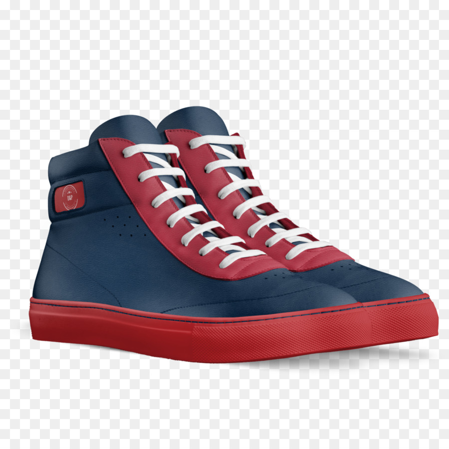 Chaussure De Skate，Espadrilles PNG