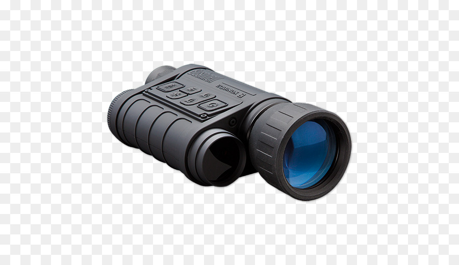 Bushnell Equinox Z 2x40，Vision De Nuit PNG