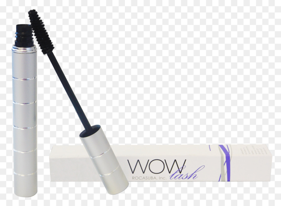 Mascara，Cosmétiques PNG