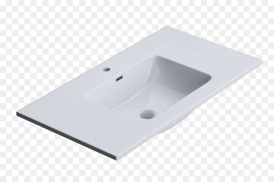 Couler，Salle De Bain PNG