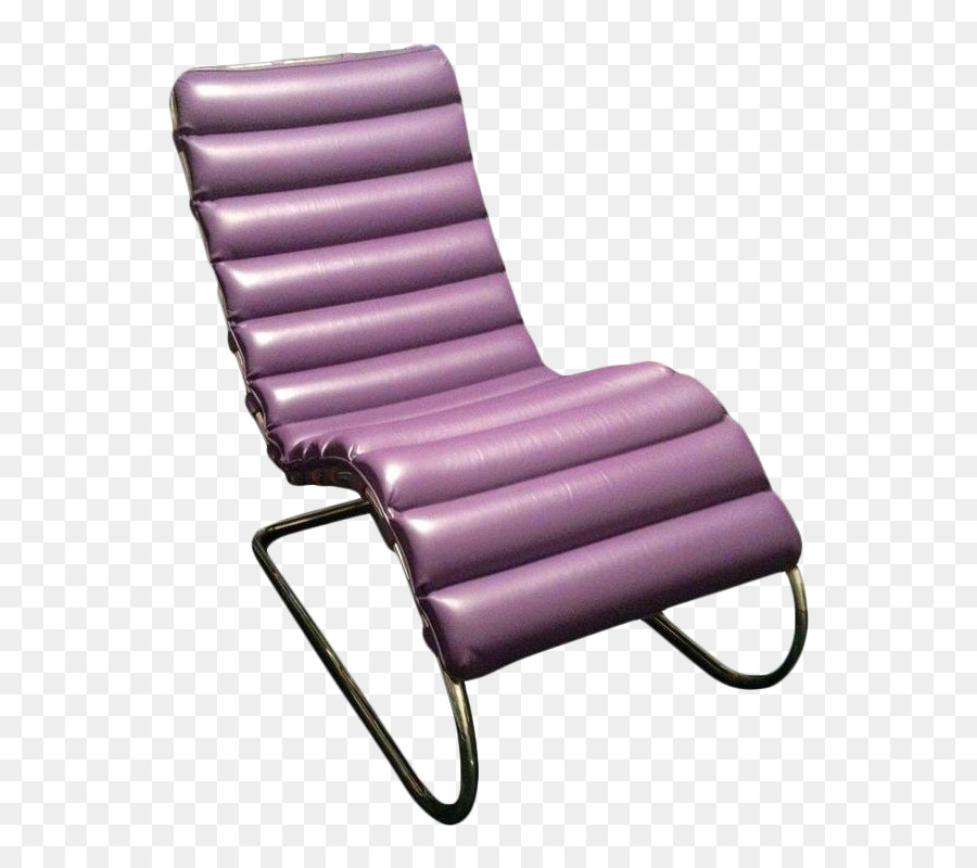 Président，Chaise Longue PNG