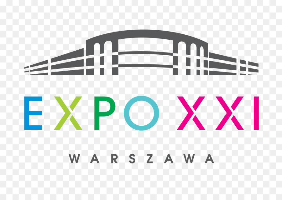 Varsovie Expo Xxi，Or L Expo PNG