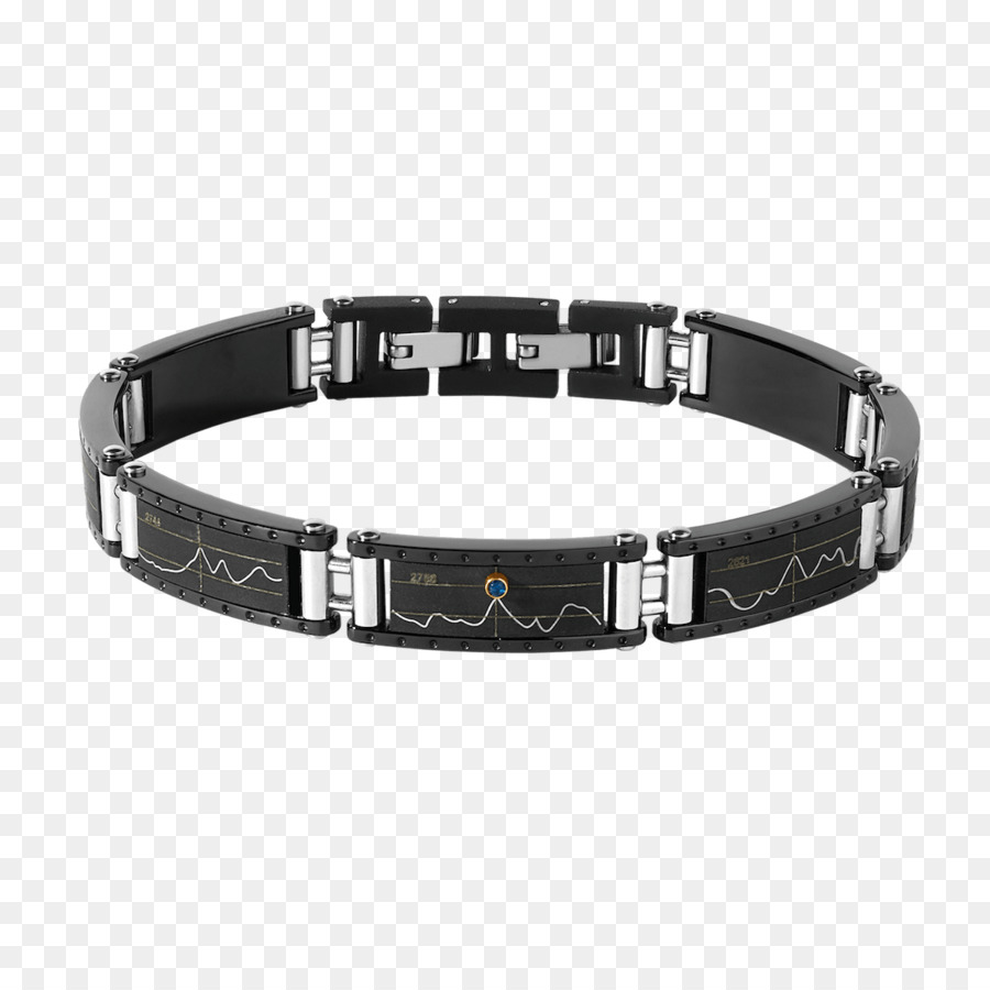 Bracelet，Bijouterie PNG