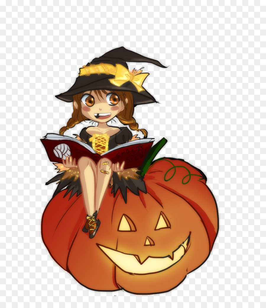 Jacko Lantern，Lanterne PNG