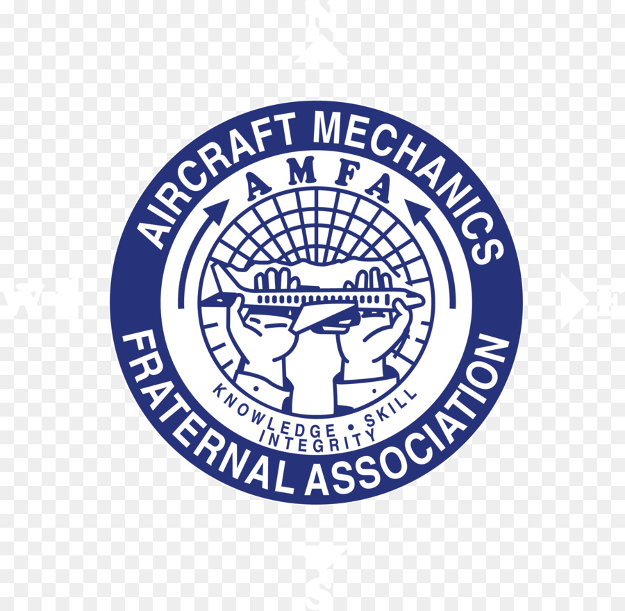 La Mécanique D Aéronefs Association Fraternelle，D Affaires PNG
