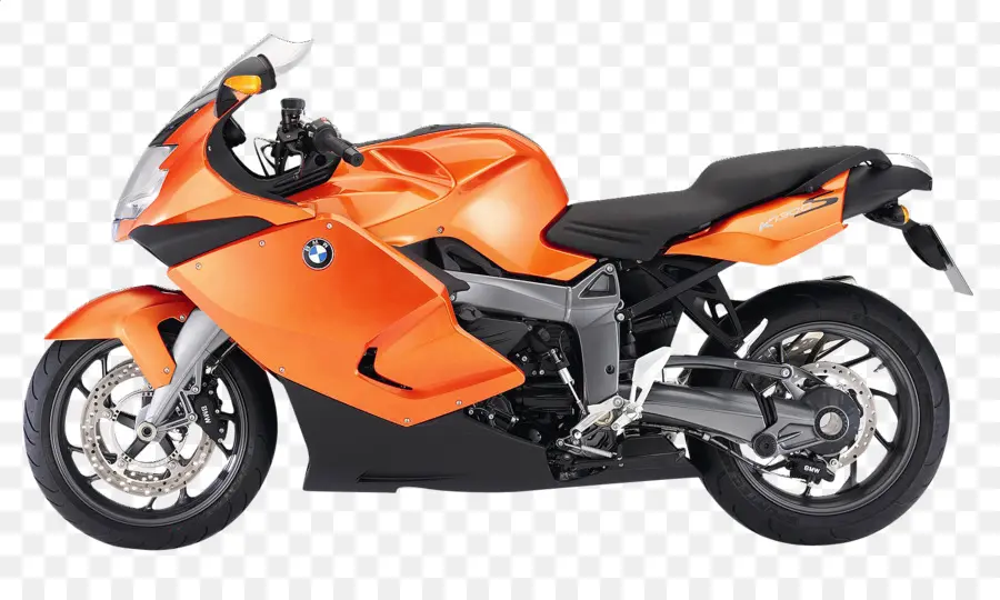 Moto，Orange PNG