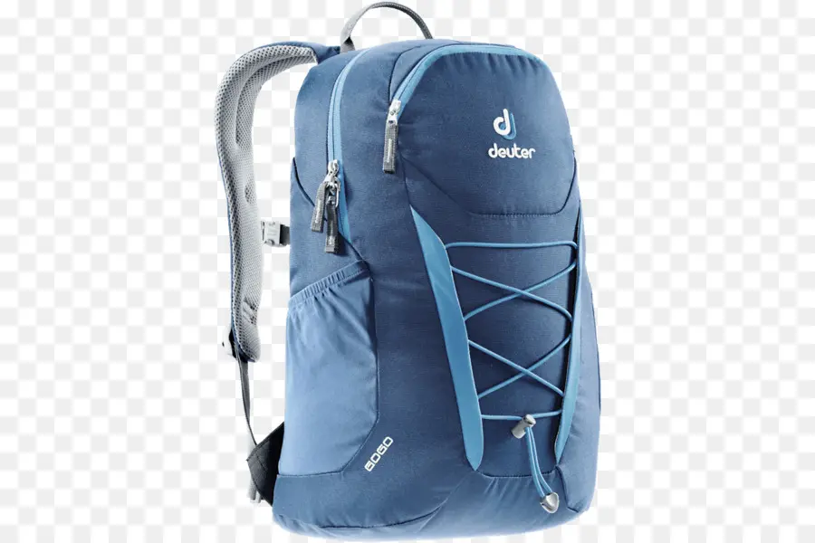 Sac à Dos Bleu，Sac PNG