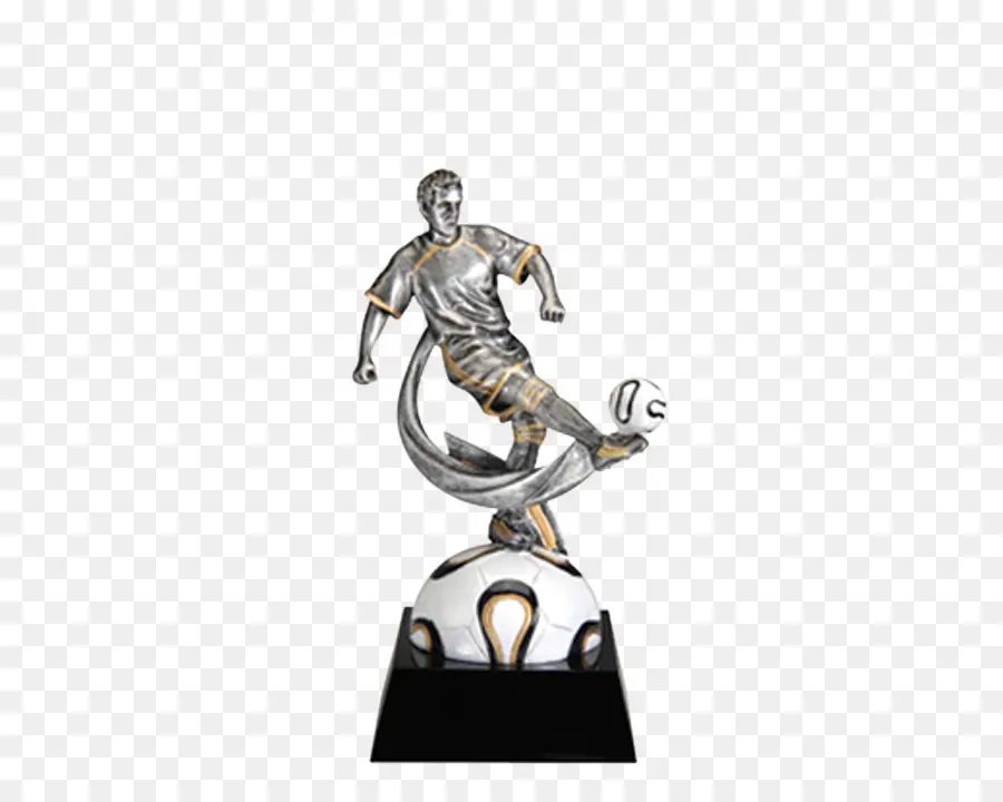 Trophée De Football，Prix PNG