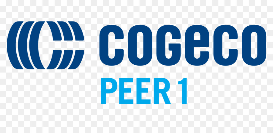 Cogeco Homologue 1，Cogeco PNG