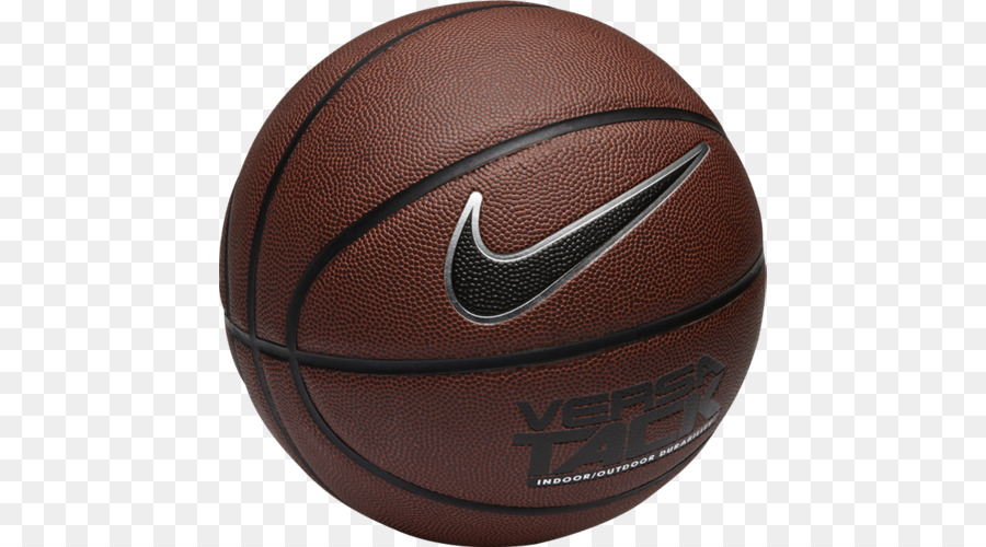 Basket Ball，Balle PNG