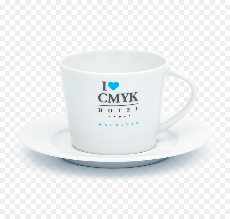 Tasse à Café，Espresso PNG