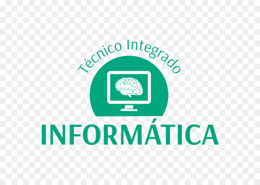 Technicien De Systèmes D Information，Logo PNG