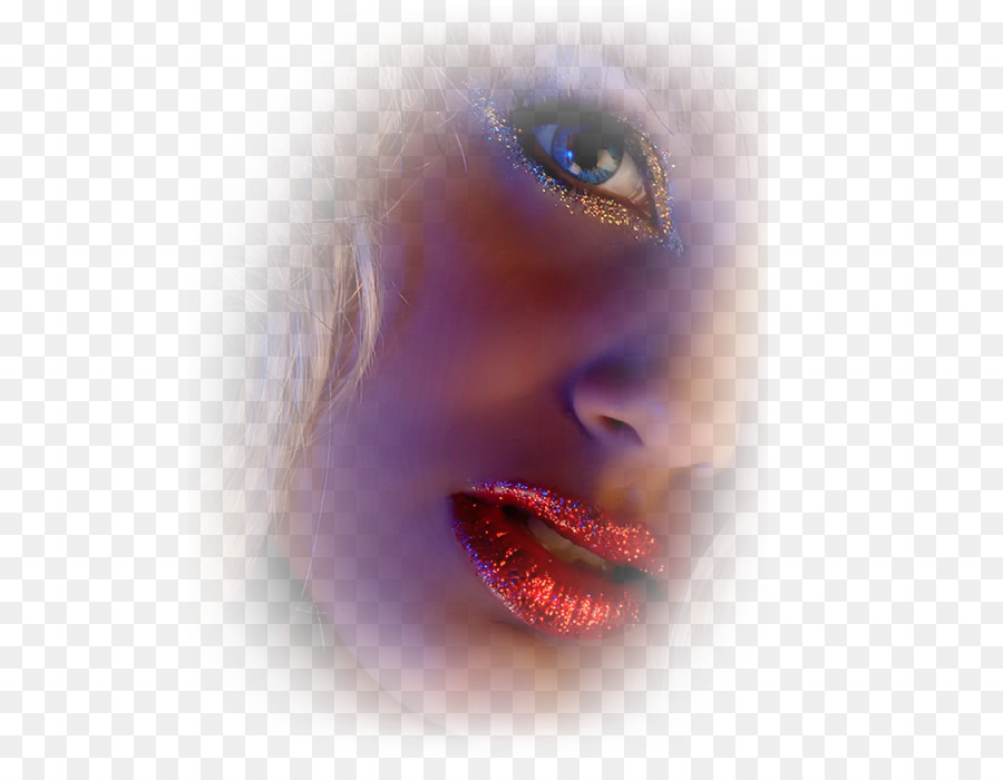 Extensions De Cils，Sourcil PNG