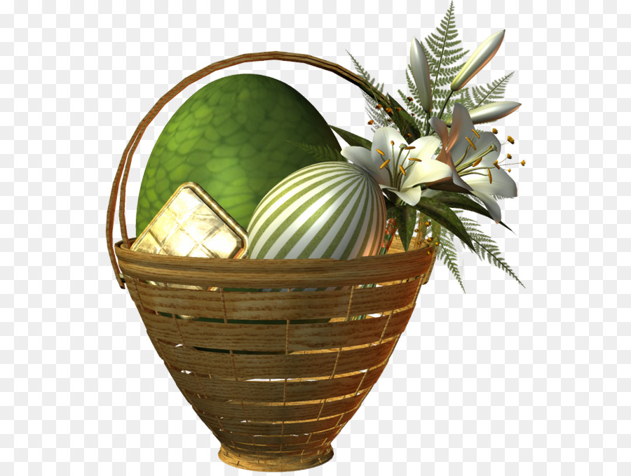 Pot De Fleur，Fruit PNG