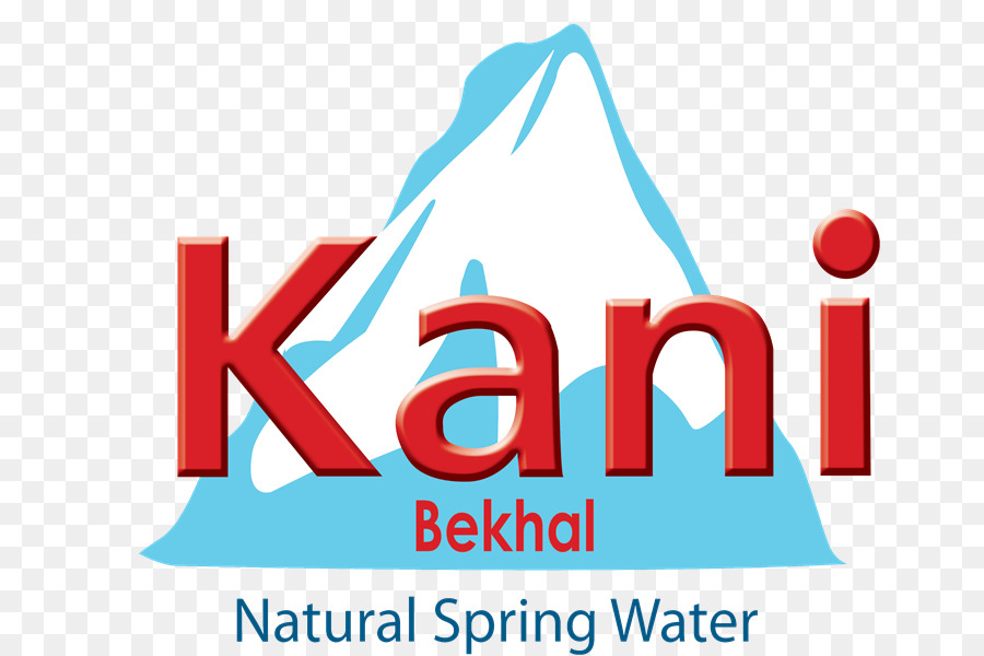 Kani Bekhal，Logo PNG