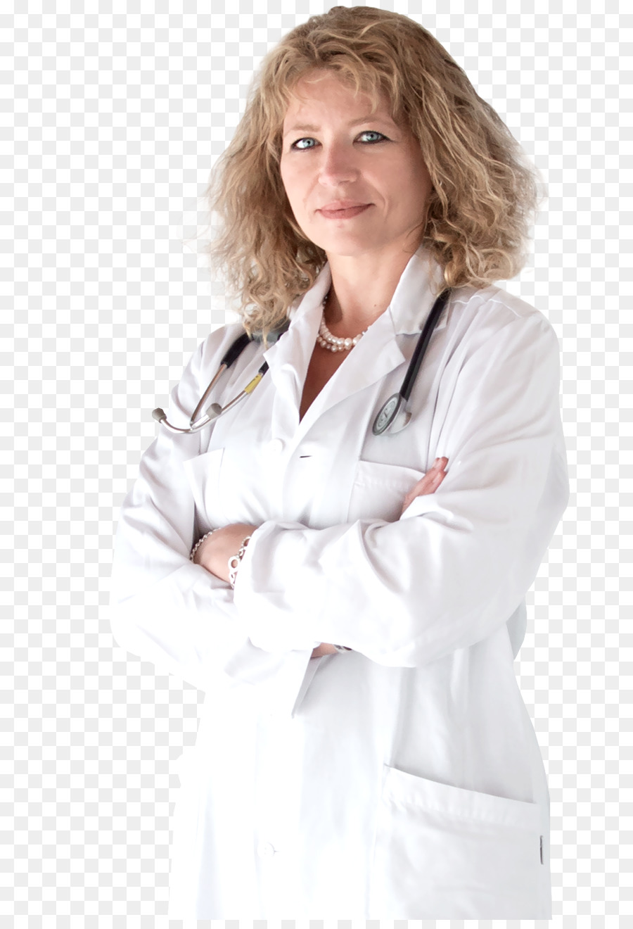 Médecin，Stéthoscope PNG