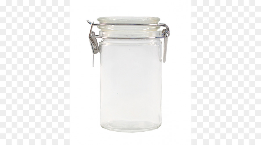 Jar Mason，Couvercle PNG