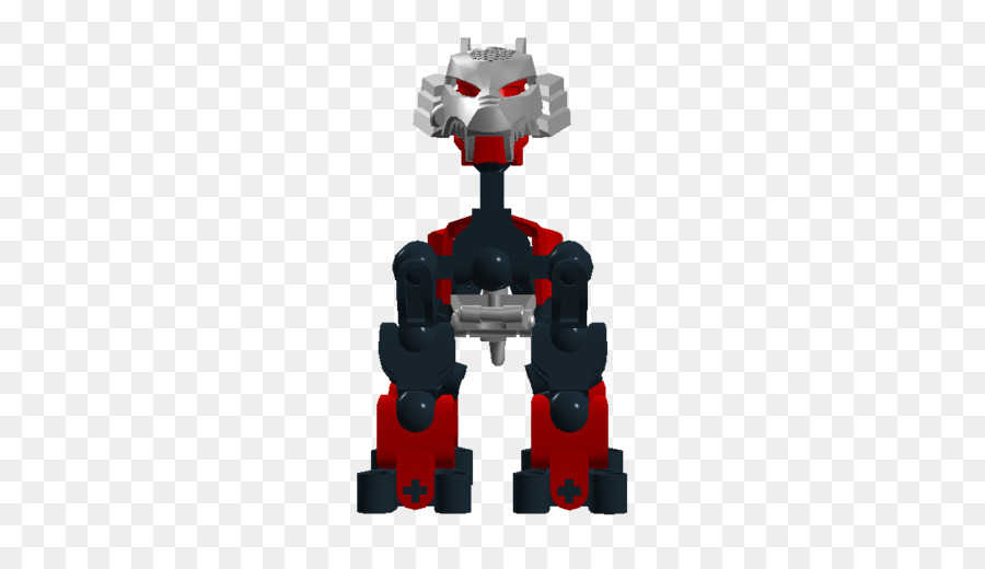 Robot，Animatronique PNG