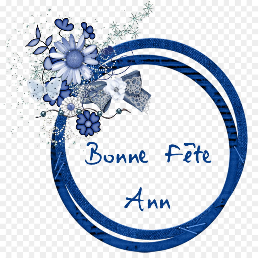 Logo，Marque PNG