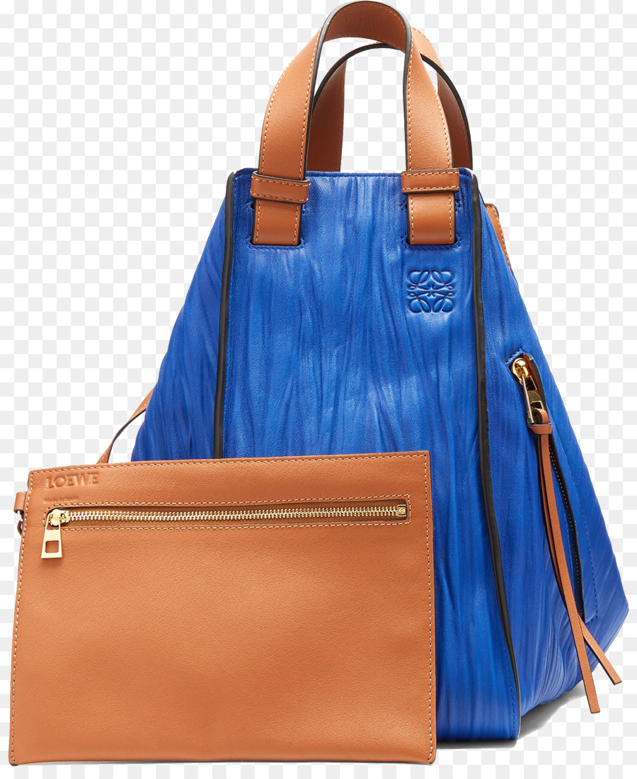 Sac Fourre Tout，Loewe PNG