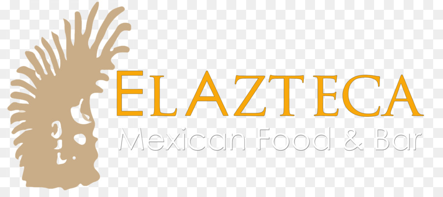Azteca Taqueria，La Cuisine Mexicaine PNG
