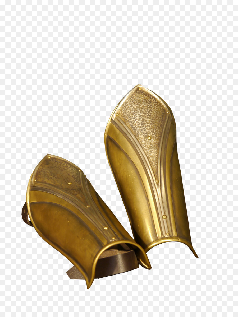 Chaussure，Métal PNG