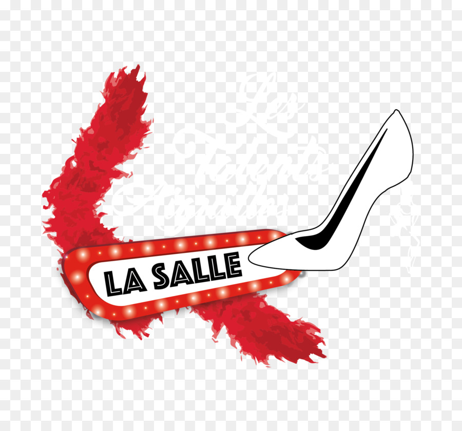 Logo，Marque PNG