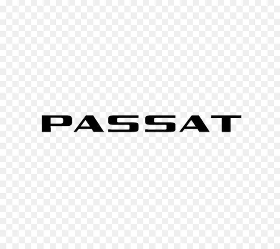 Passat，Volkswagen PNG