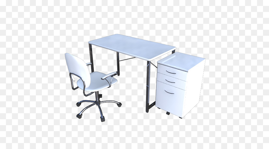 Bureau，Meubles PNG