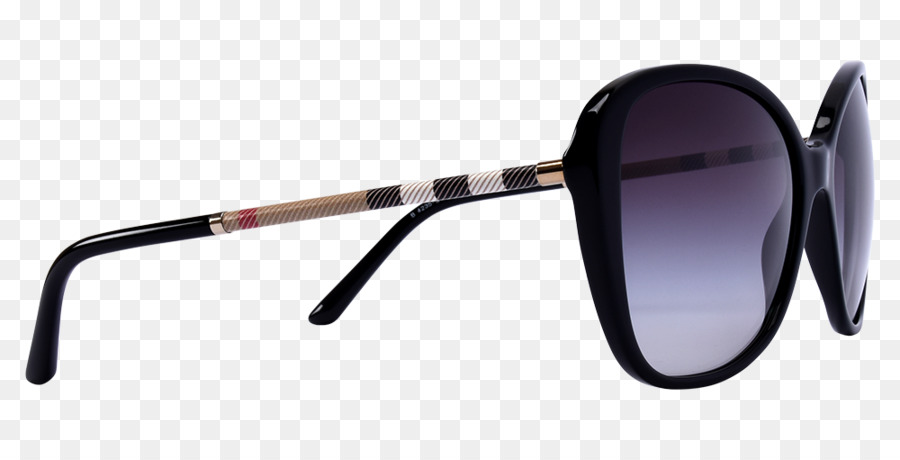 Lunettes De Soleil，Lunettes PNG