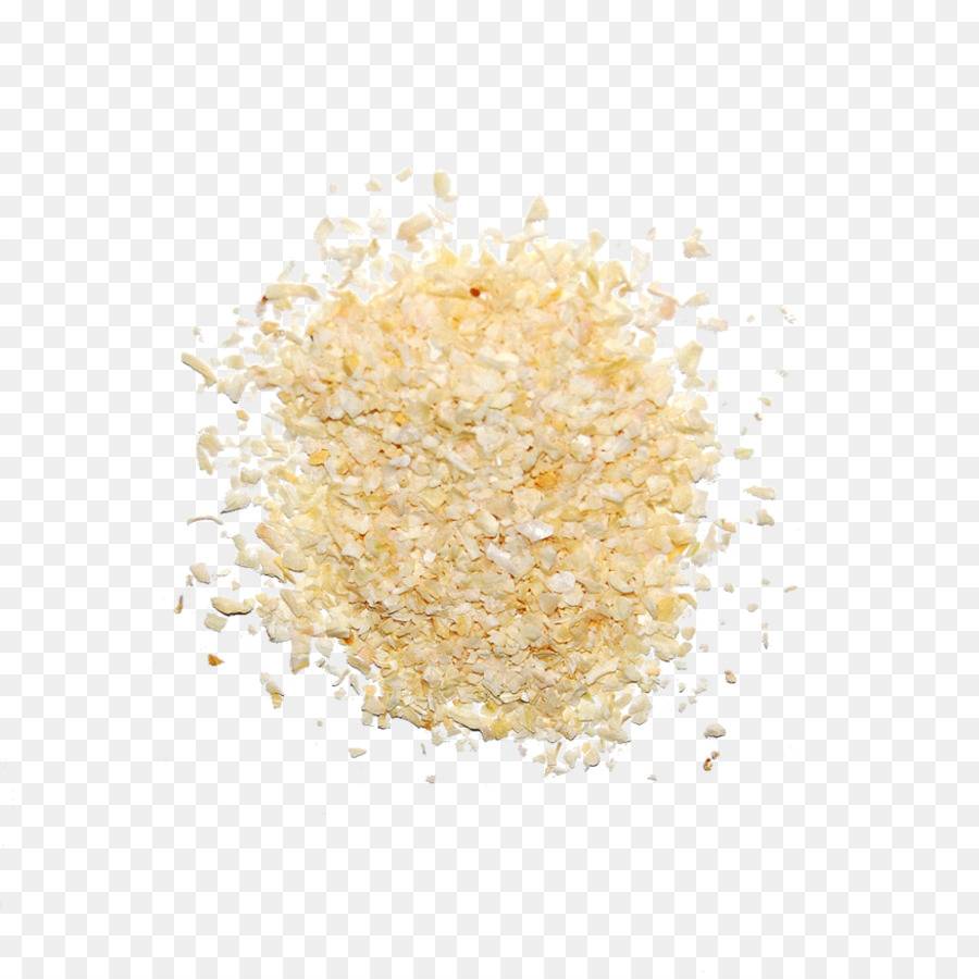 Quinoa，Grain PNG