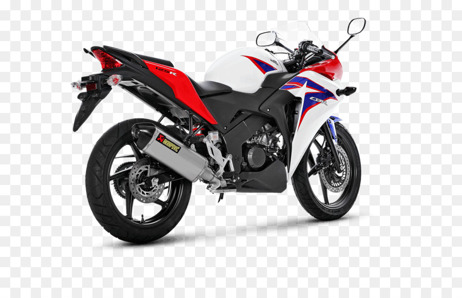 Moto，Honda PNG