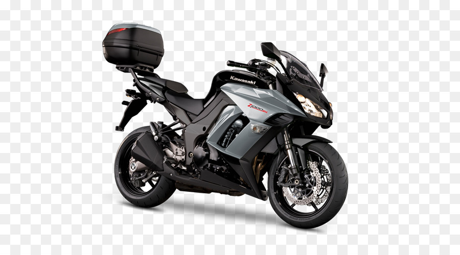 Moto，Vélo PNG