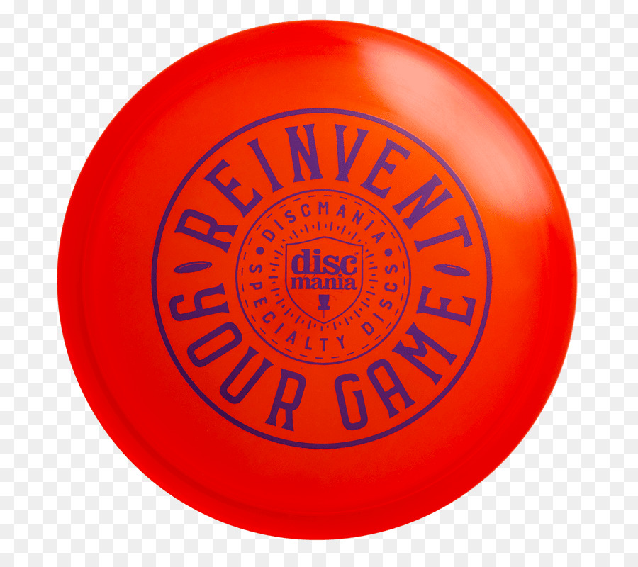 Le Disc Golf，Golf PNG